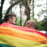 Corregedoria do TJ abre inscrições para o primeiro casamento comunitário gratuito LGBTQIA+ no Maranhão