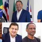 Eleições 2022: Weverton Rocha lidera pesquisa Exata