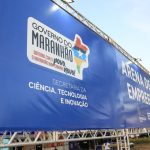Sem licitação, governo do Maranhão volta a contratar empresa do Tocantins