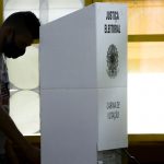 Maranhão possui mais de 5 milhões de eleitores aptos a votar; veja os dados