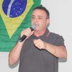 Prefeito de Igarapé Grande, Erlanio Xavier sinaliza empréstimo de R$ 1,5 milhão junto ao Banco do Brasil