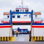 MPF recomenda a suspensão imediata de viagens da embarcação José Humberto no ferry boat do Maranhão