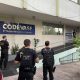 Polícia Federal realiza nova operação contra fraudes licitatória na Codevasf no Maranhão