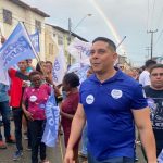 Paulo Marinho Júnior confirma candidatura ao cargo de deputado federal