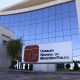 Conselho do CNMP suspende norma do Ministério Público do Maranhão e mantém promotora eleitoral no cargo
