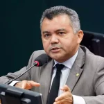 Líder da Bancada Federal manifesta preocupação com o posicionamento do Ministério Público do Maranhão