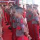 Ministério Público do Maranhão questiona cobrança de taxas em escolas militares