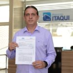EXCLUSIVO: gestão de Fábio Gentil sinaliza empréstimo de R$ 25 milhões em Caxias