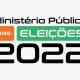 MP Eleitoral recomenda aos partidos políticos que usem recursos de acessibilidade nas propagandas eleitorais