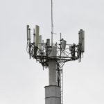 Anatel libera ativação da rede 5G em São Luís; 14 estações entram em atividade na próxima segunda-feira
