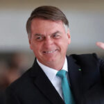 2º turno: Bolsonaro venceu em Açailândia, Imperatriz e São Pedro dos Crentes