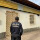 Polícia Federal afasta gerente dos Correios por falsificar extravios de mercadorias no Maranhão
