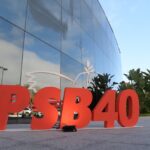 PSB terá a maior bancada de deputados na Assembleia do Maranhão; veja os nomes