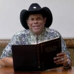 VÍDEO: pastor Valdemiro Santiago comenta a eleição de Josimar e Detinha no Maranhão