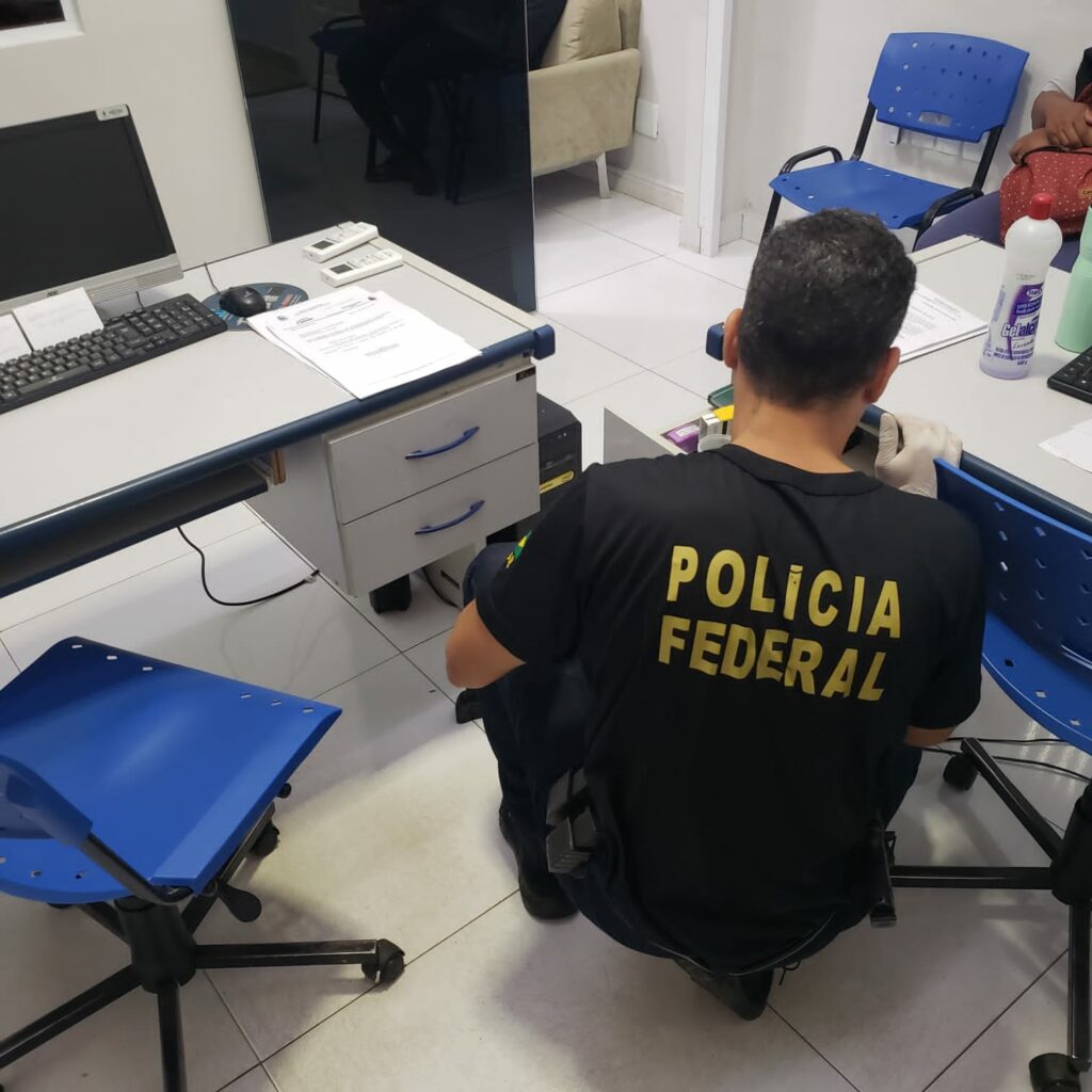 WhatsApp-Image-2022-10-19-at-08.05.48-1024x1024 Polícia Federal realiza operação contra desvios de recurso da saúde na gestão de Fábio Gentil em Caxias