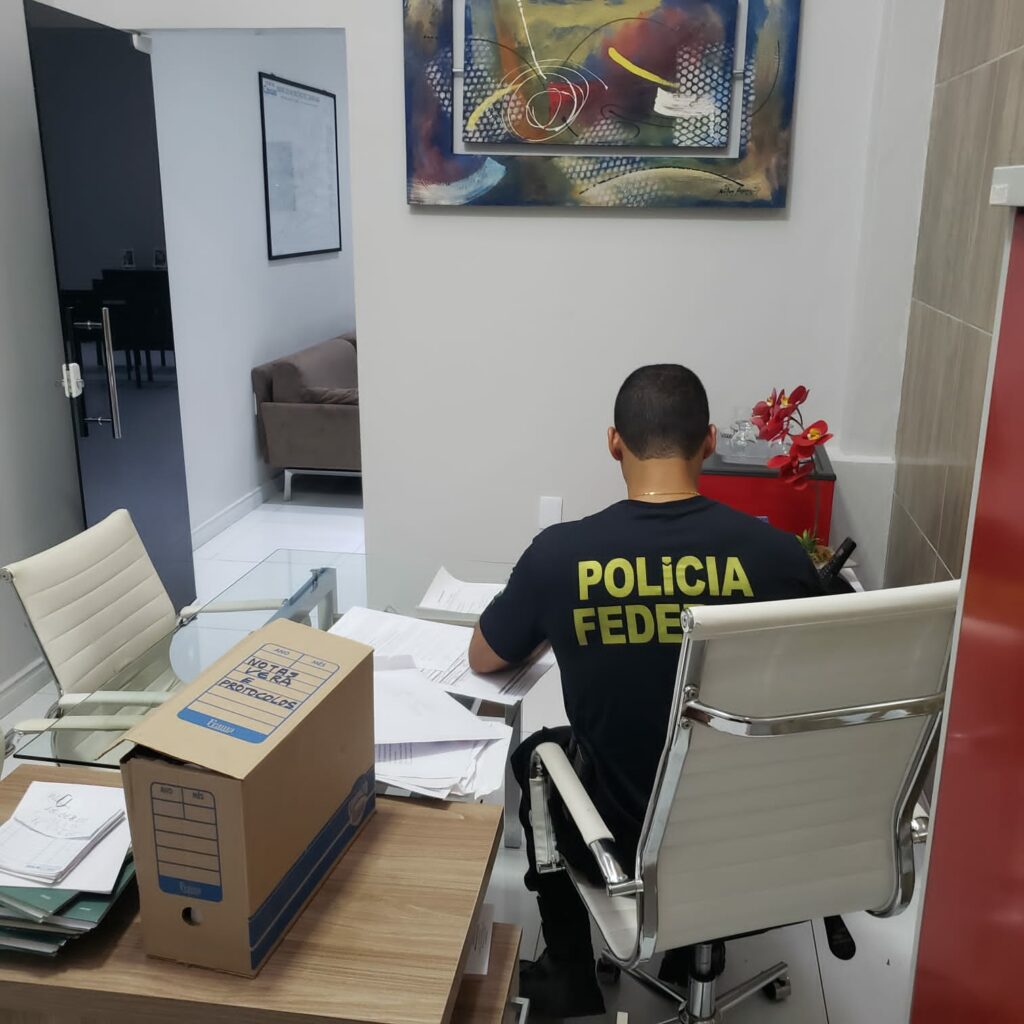 WhatsApp-Image-2022-10-19-at-08.05.52-1024x1024 Polícia Federal realiza operação contra desvios de recurso da saúde na gestão de Fábio Gentil em Caxias
