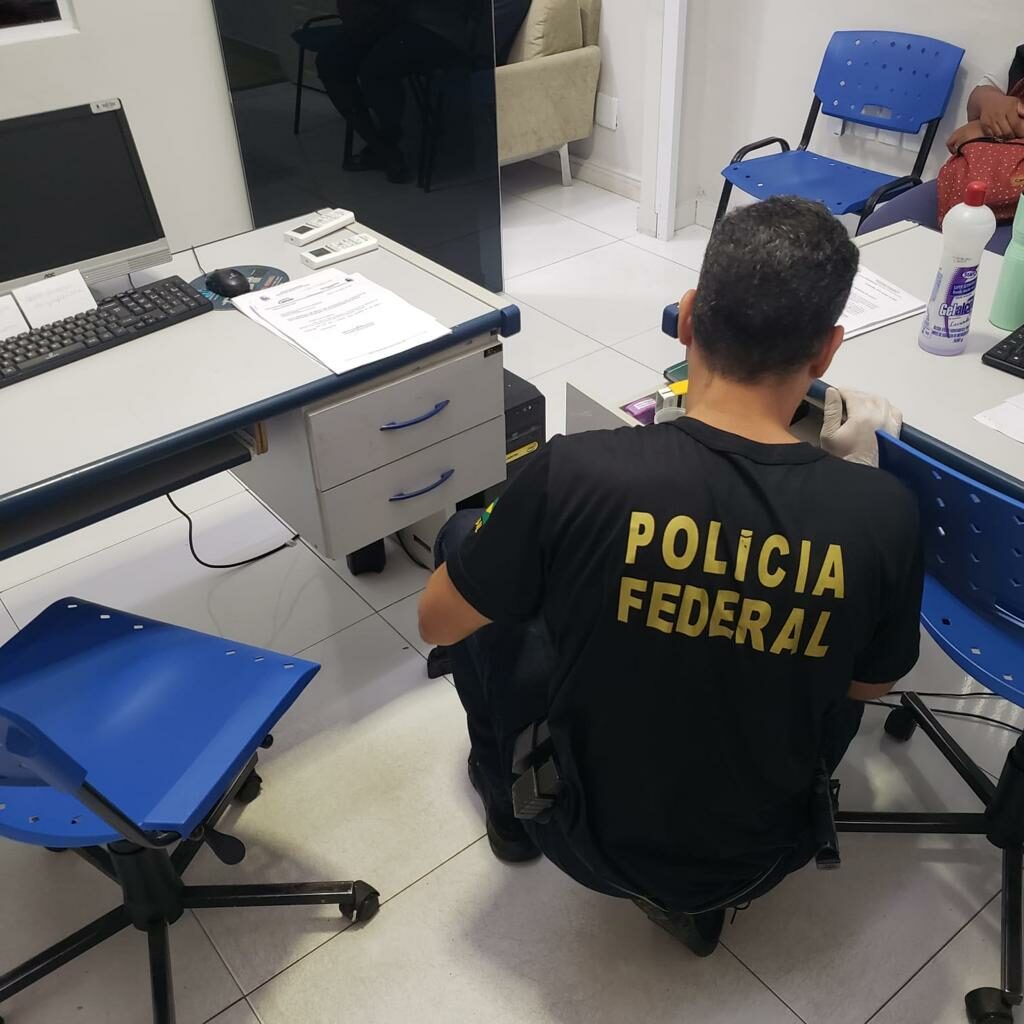 WhatsApp-Image-2022-10-19-at-08.06.19-1-1024x1024 Polícia Federal realiza operação contra desvios de recurso da saúde na gestão de Fábio Gentil em Caxias