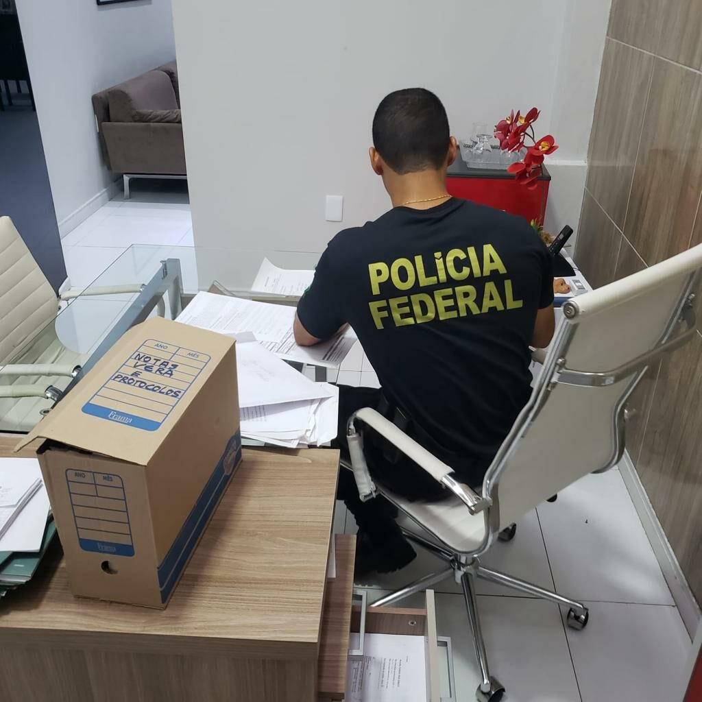 WhatsApp-Image-2022-10-19-at-08.06.19-1024x1024 Polícia Federal realiza operação contra desvios de recurso da saúde na gestão de Fábio Gentil em Caxias