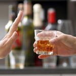 Maranhão vai proibir a venda e consumo de bebidas alcoólicas durante o segundo turno das eleições