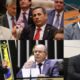 Vejam quem são os 6 deputados federais que não conseguiram se reeleger no Maranhão
