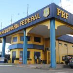 PRF confirma que não há mais bloqueios em rodovias federais no Maranhão