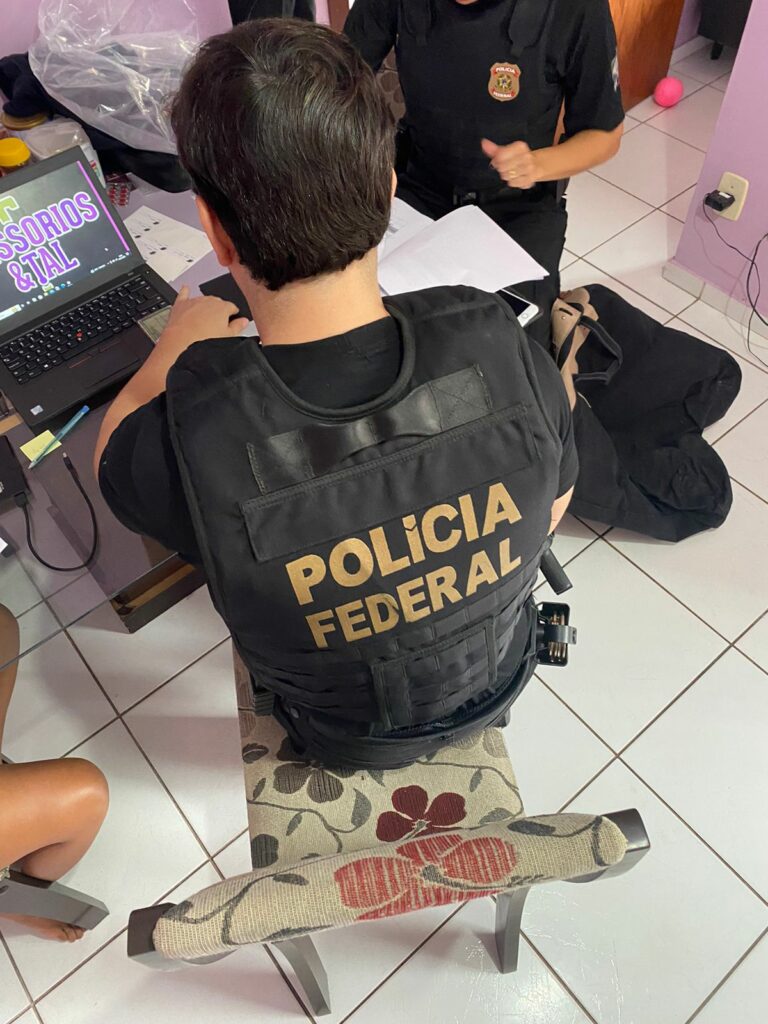 WhatsApp-Image-2022-11-04-at-08.20.41-768x1024 Polícia Federal realiza operação em 7 cidades do Maranhão em combate ao crime de falsificação de dinheiro