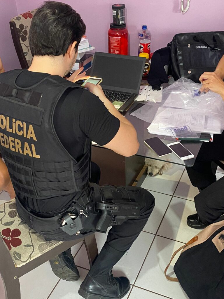 WhatsApp-Image-2022-11-04-at-08.20.43-768x1024 Polícia Federal realiza operação em 7 cidades do Maranhão em combate ao crime de falsificação de dinheiro