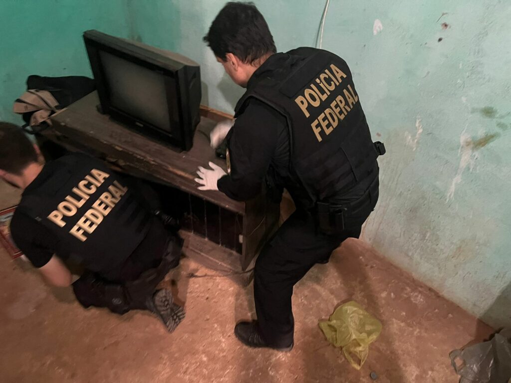 WhatsApp-Image-2022-11-04-at-08.20.44-1024x768 Polícia Federal realiza operação em 7 cidades do Maranhão em combate ao crime de falsificação de dinheiro