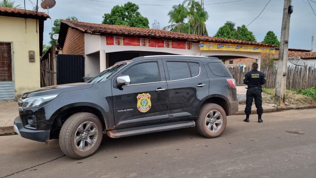 WhatsApp-Image-2022-11-04-at-08.20.49 Polícia Federal realiza operação em 7 cidades do Maranhão em combate ao crime de falsificação de dinheiro