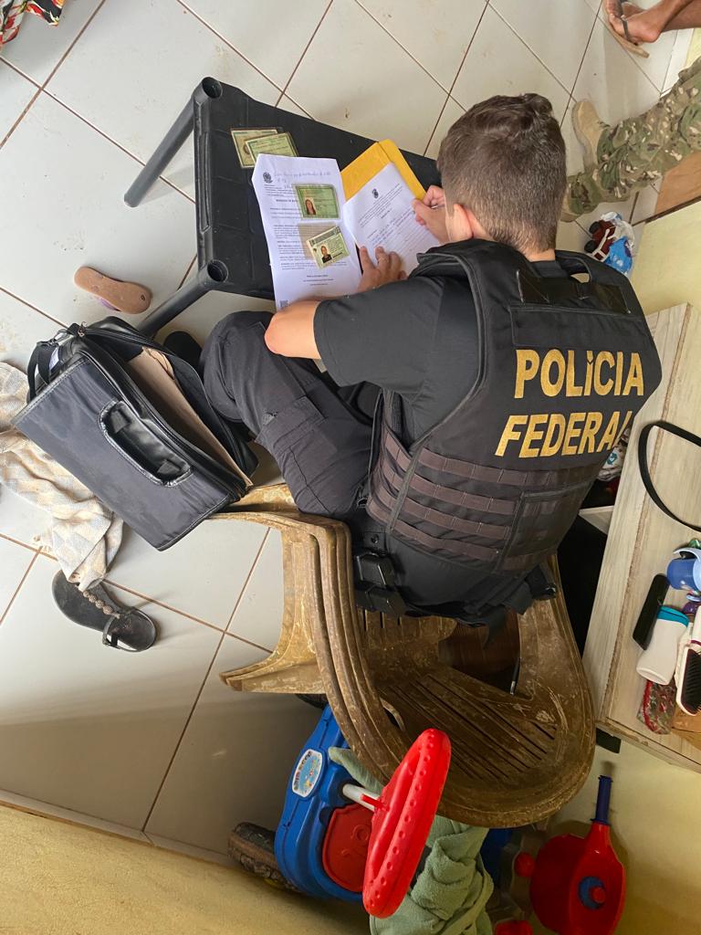 WhatsApp-Image-2022-11-04-at-08.20.51 Polícia Federal realiza operação em 7 cidades do Maranhão em combate ao crime de falsificação de dinheiro