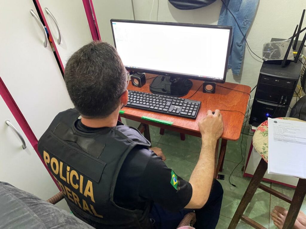 WhatsApp-Image-2022-11-17-at-08.29.44-1-1024x766 Polícia Federal realiza operação contra fraudes em recursos ao combate da Covid-19 em Pedreiras (MA)