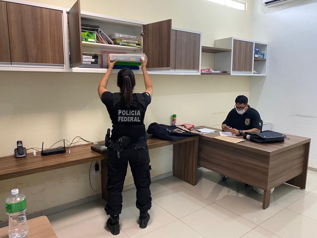 WhatsApp-Image-2022-11-17-at-08.29.44 Polícia Federal realiza operação contra fraudes em recursos ao combate da Covid-19 em Pedreiras (MA)