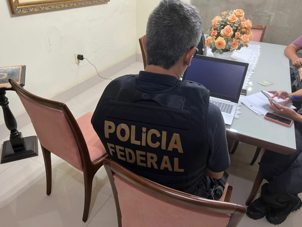 WhatsApp-Image-2022-11-17-at-08.29.45-1024x768 Polícia Federal realiza operação contra fraudes em recursos ao combate da Covid-19 em Pedreiras (MA)