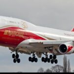 Boeing_747