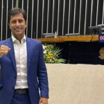 Técnicos da Justiça Eleitoral recomendam a desaprovação de contas de Duarte Júnior e a devolução de R$ 618 mil do Fundo Eleitoral