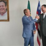 Brandão abre crédito suplementar R$ 35 milhões para o Ministério Público