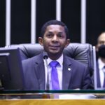 Por unanimidade, Pleno do TRE desaprova contas de campanha de Josivaldo JP