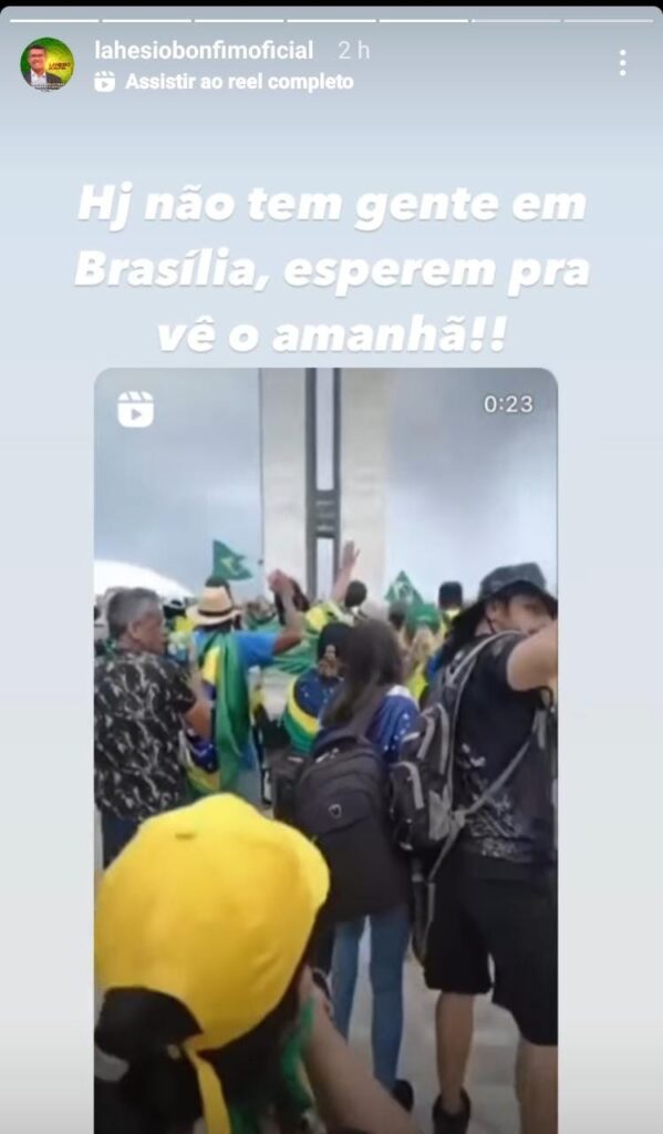 WhatsApp-Image-2023-01-08-at-19.07.07-2-599x1024-1 Lahesio Bonfim apoia atos de vandalismo em Brasília