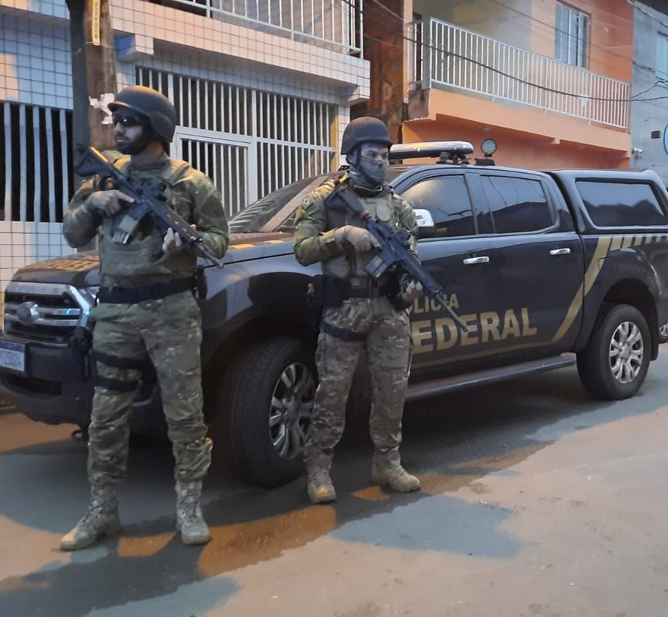 WhatsApp-Image-2023-01-26-at-08.20.46 Polícia Federal realiza operação em combate a fraudes licitatória em Cachoeira Grande (MA)