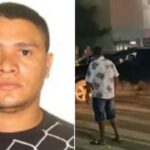 Afastado das atividades, cabo da PM que matou homem na saída de um show em São Luís já responde por abuso de autoridade