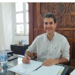 TCU vai investigar contrato de R$ 51 milhões para merenda escolar na gestão de Eduardo Braide em São Luís