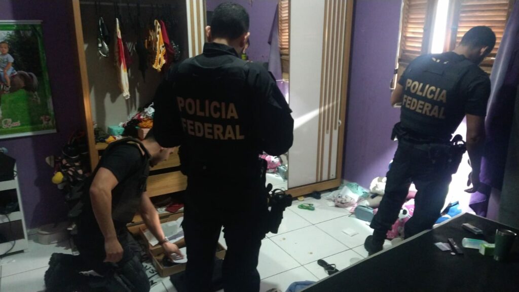 WhatsApp-Image-2023-03-01-at-09.02.00-1024x576 Polícia Federal realiza operação contra fraudes no INSS no Maranhão; duas pessoas presas
