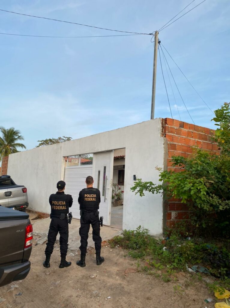 WhatsApp-Image-2023-03-01-at-09.02.02-766x1024 Polícia Federal realiza operação contra fraudes no INSS no Maranhão; duas pessoas presas