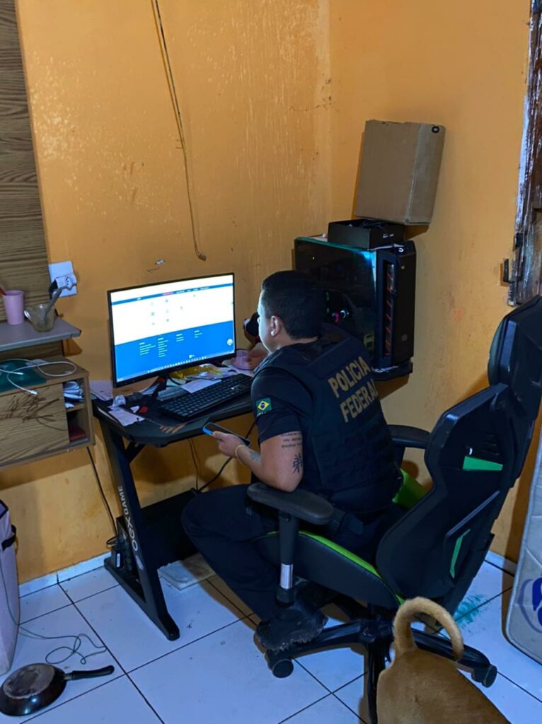 WhatsApp-Image-2023-03-01-at-09.02.04-766x1024 Polícia Federal realiza operação contra fraudes no INSS no Maranhão; duas pessoas presas