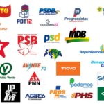 PSB, PDT e Solidariedade aprovam federação; cenário contribui para candidatura única à prefeitura de São Luís