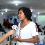 Promotoria recomenda suspensão de pagamentos em contrato de R$ 150 mil para buffet no gabinete de Esmênia Miranda