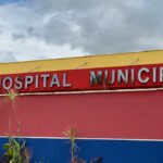 Criança recém-nascida é resgatada após ser subtraída de hospital em Zé Doca, no Maranhão; veja o vídeo