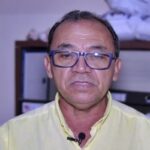 TCE aponta ilegalidades e multa o prefeito Josimar da Serraria por contratações irregulares em Governador Nunes Freire