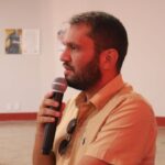 FARRA DAS DIÁRIAS: Gestão de Fernando Pessoa pagou R$ 5,3 milhões em diárias em apenas dois anos em Tuntum; MP investiga o caso