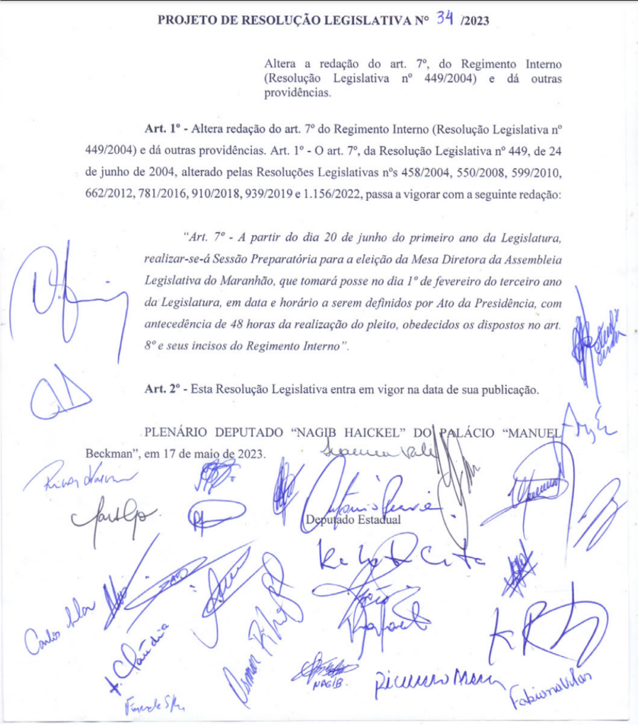 Captura-de-Tela-2023-05-23-as-10.17.42-899x1024 Assembleia Legislativa do Maranhão vai antecipar a eleição da Mesa Diretora para o biênio 2025/2026